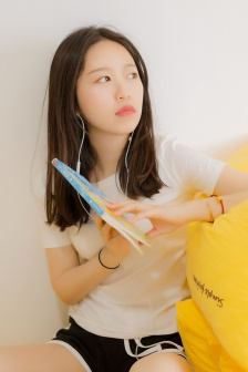 雁回时电视剧免费观看全集在线播放